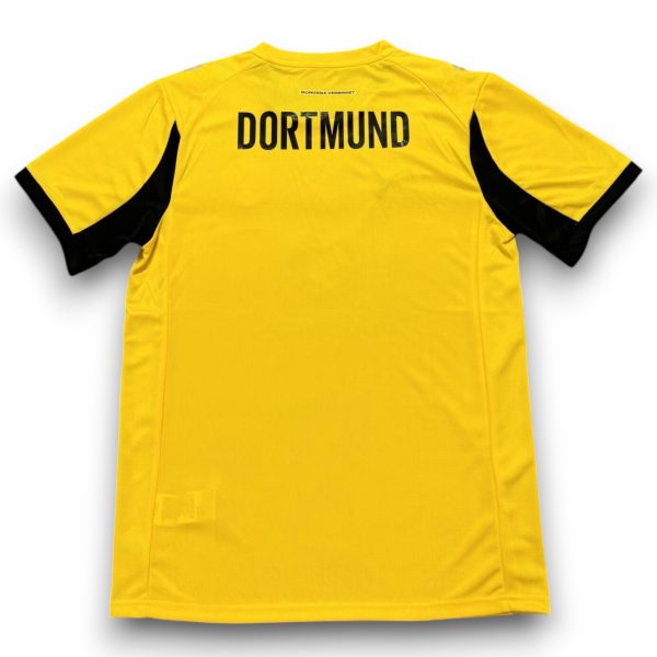 c7b9d47c.jpg Camiseta BVB 2025-2026 Local UCL