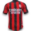 c7fc82fb.jpg Camiseta Ac Milan 2025-2026 Local – Version Pro Player