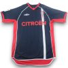 c8584e98-Photoroom.jpg Camiseta Celta de Vigo 2001-2003 Alternativa