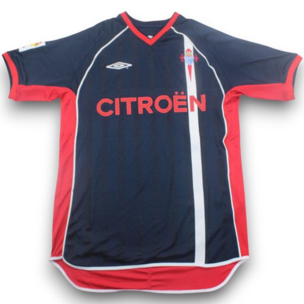 c8584e98-Photoroom.jpg Camiseta Celta de Vigo 2001-2003 Alternativa
