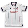 Camiseta Bologna 2025-2026 Visitante