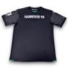 Camiseta Hannover 96 2025-2026 Visitante