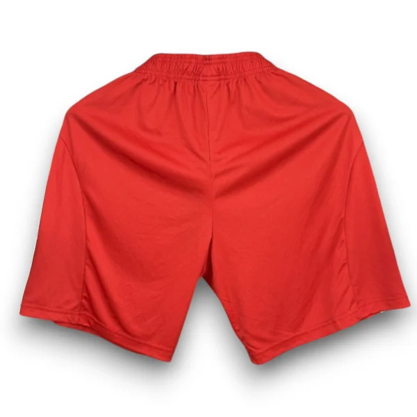 c9098572-Photoroom.webp Pantalón corto Bayern Munich 2025-2026 Local