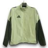 c9466ef9-Photoroom.jpg Chaqueta Real Madrid 2025-2026 – Cortavientos Verde