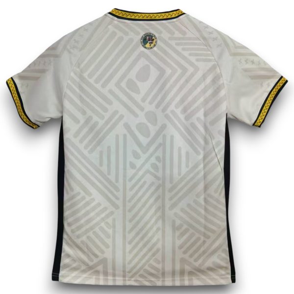 c9cf2bfe-Photoroom.jpg Camiseta Amazonas 2025-2026 Alternativa