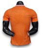 ca24b9f4.jpg Camiseta Holanda 2025-2026 Local – Version Pro Player
