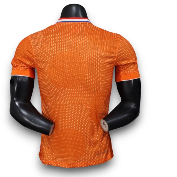 ca24b9f4.jpg Camiseta Holanda 2025-2026 Local – Version Pro Player