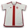 cab30068.jpg Camiseta Internacional 2024-2025 Local
