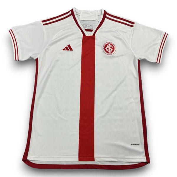 cab30068.jpg Camiseta Internacional 2024-2025 Local