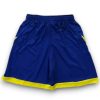 cadiz-25-26-home-shorts1-Photoroom.jpg Pantalón corto Cadiz F.C 2025-2026 Local
