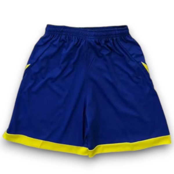cadiz-25-26-home-shorts1-Photoroom.jpg Pantalón corto Cadiz F.C 2025-2026 Local