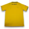 Camiseta Cádiz CF 2025-2026 Local