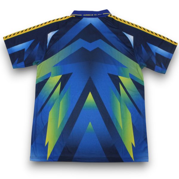 cadiz-97-98-away1-Photoroom.jpg Camiseta Cadiz 1997-1998 Alternativa