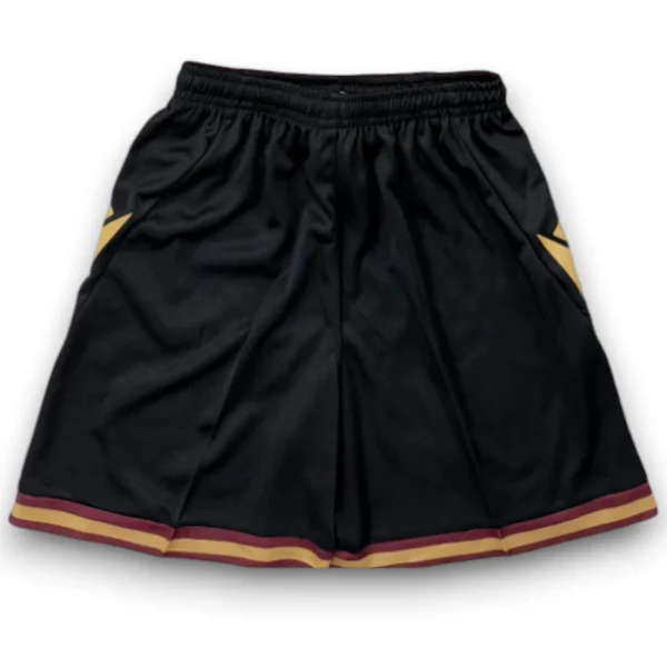 cadiz-pantalon-25-26-visitante1.webp Pantalón corto Cadiz F.C 2025-2026 Visitante