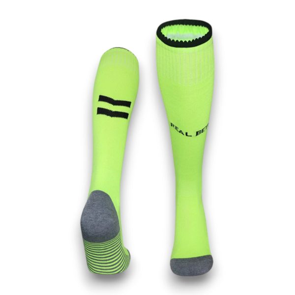 calcetines-betis-24-25-visitante.jpg Calcetines Betis 2024-2025 Visitante