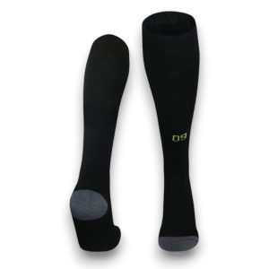 Calcetines BVB 2024-2025 Visitante