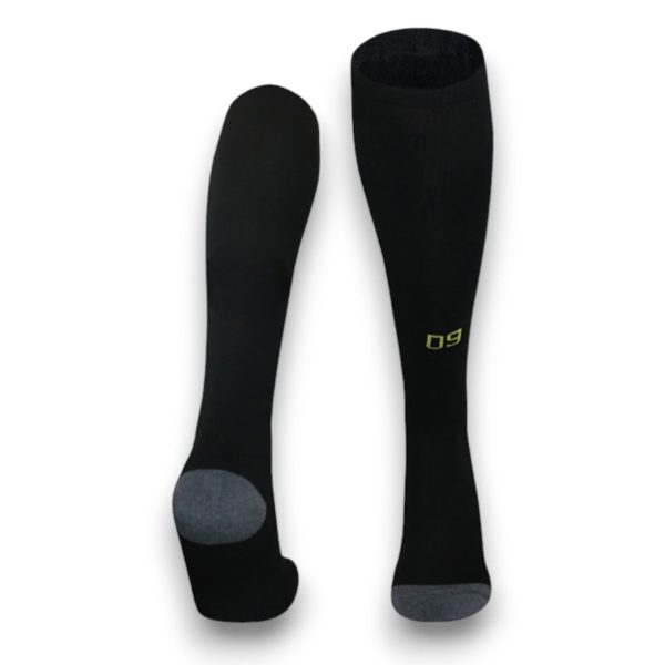 calcetines-dortmund-24-25-visitante.jpg Calcetines BVB 2024-2025 Visitante