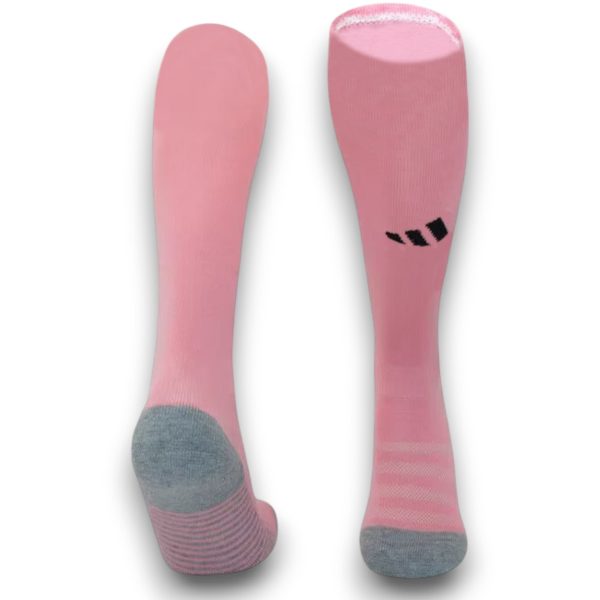 Calcetines Inter de Miami 2025 Local