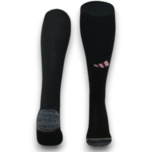 calcetines-inter-miami-25-26-visitante-Photoroom.jpg Calcetines Inter de Miami 2025 Visitante