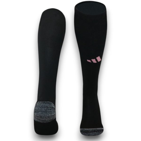 calcetines-inter-miami-25-26-visitante-Photoroom.jpg Calcetines Inter de Miami 2025 Visitante