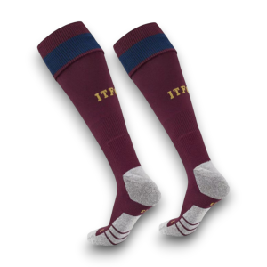 calcetines-ipswich-visitante.png Calcetines Ipswich 2024-2025 Visitante
