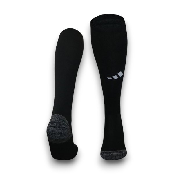 calcetines-lecester-city-visitante-.png Calcetines Leicester 2024-2025 Visitante