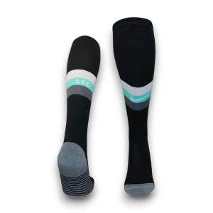 Calcetines LVP 2024-2025 Visitante