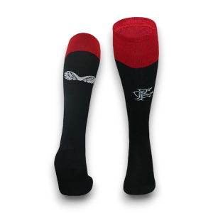 calcetines-rangers-alternativa.png Calcetines Glasgow Rangers 2024-2025 Alternativa