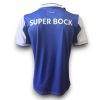 Camiseta Oporto 2017-2018 Local