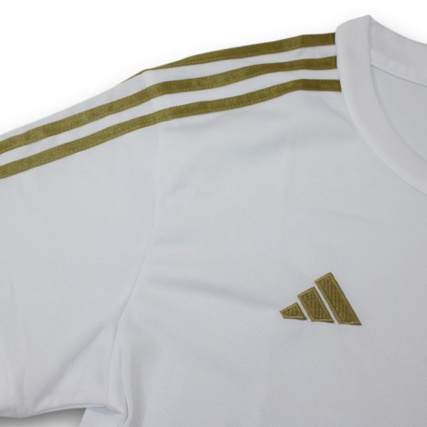 camiseta-Italia-125th-aniversario-Photoroom-1.jpg Camiseta Italia 2023-2024 Edición 125 aniversario