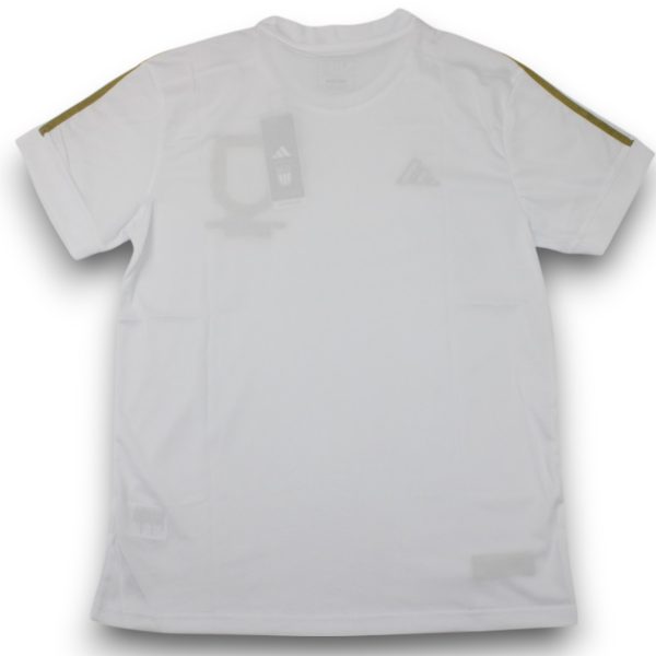 camiseta-Italia-aniversario-Photoroom.jpg Camiseta Italia 2023-2024 Edición 125 aniversario