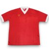 Camiseta LVP 1977 Local Final UCL