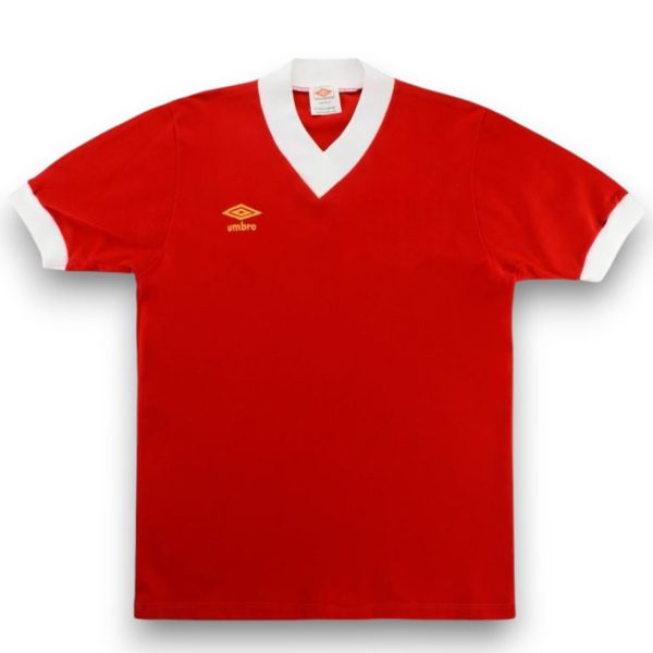 camiseta-LVP-78-UFC-local-Photoroom.jpg Camiseta LVP 1978 Local Final UCL