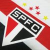Camiseta Sao Pablo 2023-2024 Local – Version Pro Player