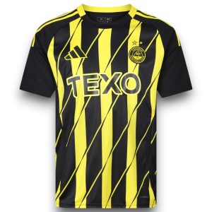 camiseta-aberdeen-24-25-visitante-Photoroom.jpg Camiseta Aberdeen 2024-2025 Visitante