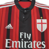 camiseta-ac-milan-14-15-local-retro-.png Camiseta AC Milan 2014-2015 Local