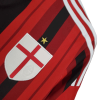 camiseta-ac-milan-14-15-local-retro-2.png Camiseta AC Milan 2014-2015 Local