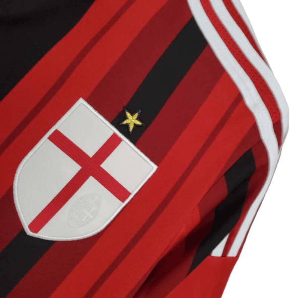 camiseta-ac-milan-14-15-local-retro-2.png Camiseta AC Milan 2014-2015 Local
