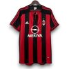 camiseta-ac-milan-primera-equipacion-retro-2003-2004-Photoroom.jpg Camiseta AC Milan 2003-2004 Local