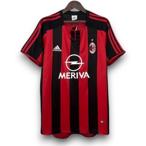 camiseta-ac-milan-primera-equipacion-retro-2003-2004-Photoroom.jpg Camiseta AC Milan 2003-2004 Local