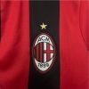 camiseta-ac-milan-primera-equipacion-retro-2003-2004-escudo-Photoroom.jpg Camiseta AC Milan 2003-2004 Local