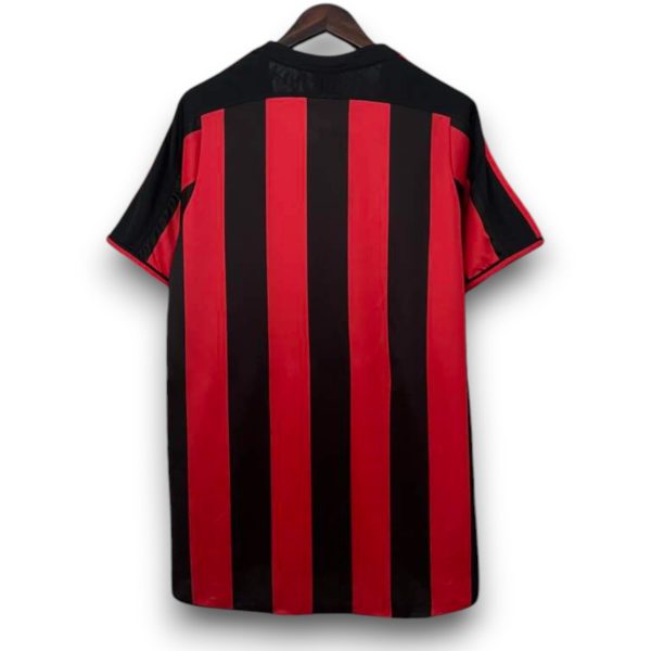 camiseta-ac-milan-primera-equipacion-retro-2003-2004-parte-trasera-Photoroom.jpg Camiseta AC Milan 2003-2004 Local