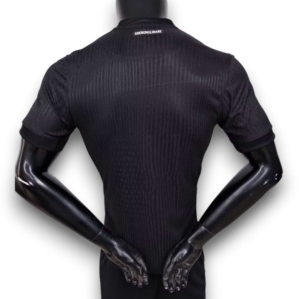 camiseta-aik-estocolmo-2025-26-aniversario-Photoroom.jpg Camiseta Aik Edción Aniversario – Version Pro Player