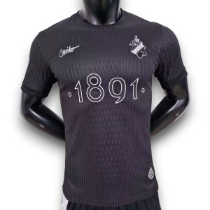 Camiseta Aik Edción Aniversario – Version Pro Player