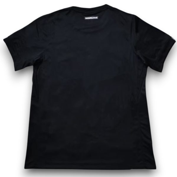 Camiseta Aik Stockholm 2025-2026 Local