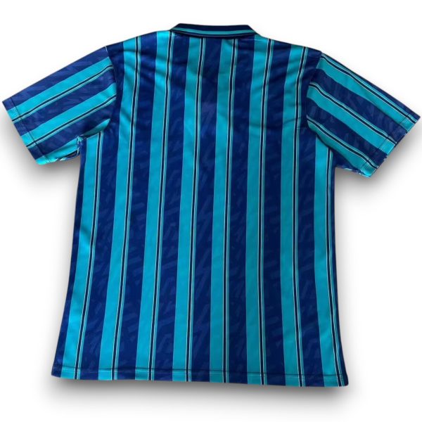 camiseta-ajax-94-away-Photoroom.jpg Camiseta AJX 1994 Visitante