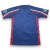 camiseta-ajax-97-98-segunda-equipacion.jpg Camiseta AJX 1997-1998 Visitante
