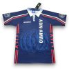 camiseta-ajax-97-98-visitantec.jpg Camiseta AJX 1997-1998 Visitante