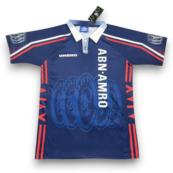 camiseta-ajax-97-98-visitantec.jpg Camiseta AJX 1997-1998 Visitante