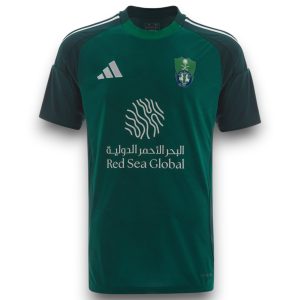 camiseta-al-ahli-24-25-visitante-Photoroom.jpg Camiseta Al Ahli 2024-2025 Visitante
